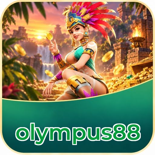 olympus88 APK Indonesia - Interface pengguna yang ramah dan intuitif untuk download aplikasi Android dengan mudah