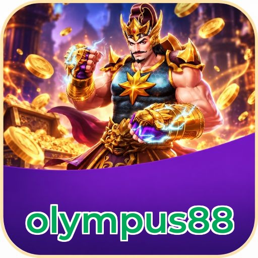 olympus88 APK Indonesia - Katalog lengkap ribuan aplikasi Android berkualitas untuk download gratis
