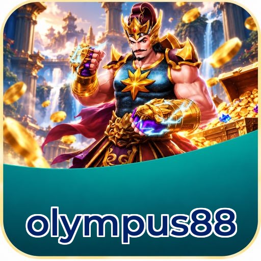olympus88 APK - Proses download aplikasi Android cepat dan aman di platform terpercaya Indonesia